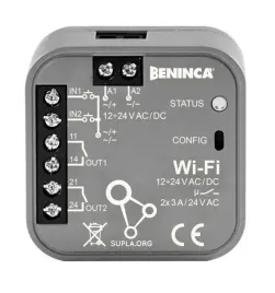 modul-wifi-beninca-przeznaczony-do-bezprzewodowego-sterowania-bram