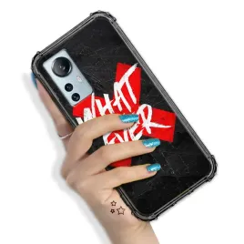 etui-do-xiaomi-12-lite-pancerne-antishock-dark-crazy-bunt-hit-trendy-wzory