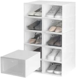 10x-pudelka-na-buty-pojemnik-organizer-do-butow-z-klapa-modulowe-do-szafy