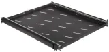 polka-wysuwna-p19s-550-stan-nowy