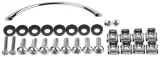 polka-wysuwna-p19s-550-waga-z-opakowaniem-4-24-kg