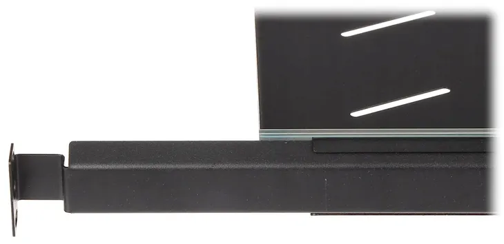 polka-wysuwna-p19s-550-glebokosc-produktu-600-cm
