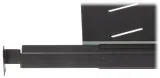polka-wysuwna-p19s-550-glebokosc-produktu-600-cm