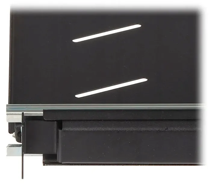 polka-wysuwna-p19s-550-wysokosc-produktu-60-cm
