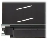 polka-wysuwna-p19s-550-wysokosc-produktu-60-cm