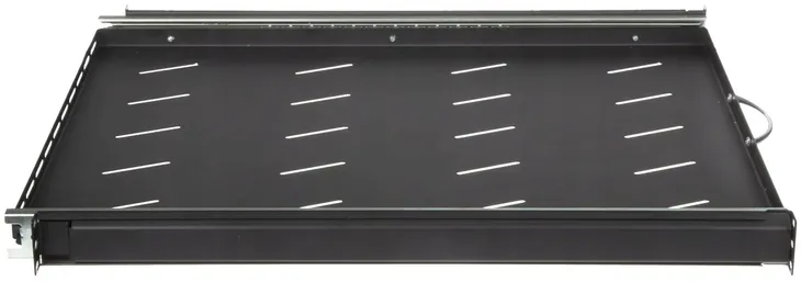 polka-wysuwna-p19s-550-szerokosc-produktu-490-cm