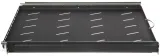polka-wysuwna-p19s-550-szerokosc-produktu-490-cm