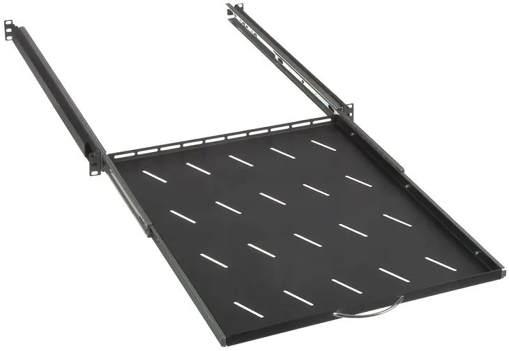 polka-wysuwna-p19s-550-producent-delta