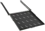 polka-wysuwna-p19s-550-producent-delta