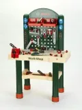 warsztat-bosch-82el-klein