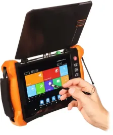 wielofunkcyjny-tester-cctv-cs-h9f-80c