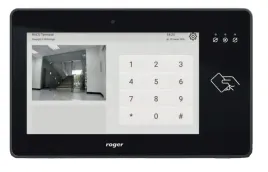 wewnetrzny-graficzny-panel-dotykowy-z-czytnikiem-mifare-md70-roger