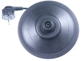 oryginalna-podstawa-z-kablem-300005335321-do-czajnika-philips-hd9318-20
