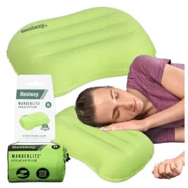 poduszka-turystyczna-dmuchana-bestway-wanderlite-69624-pvc-free-42x30cm
