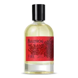 bullfrog-eau-de-toilette-elements-fire-woda-toaletowa-100ml