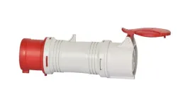 reduktor-wtyczka-32a-5p-na-gniazdo-32a-4p