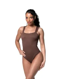 body-damskie-heyshape-modelujace-l