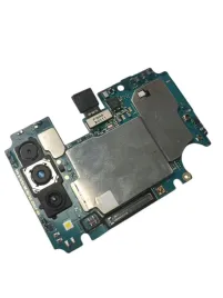 plyta-glowna-samsung-galaxy-a70-sm-a705f-6-128gb