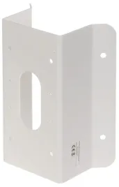 uchwyt-naroznikowy-kamery-ds-1476zj-y-hikvision