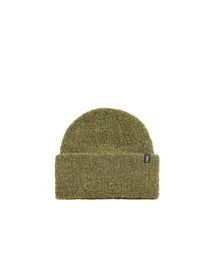 czapka-zimowa-vans-newton-beanie-loden-green-vn000hsnzbf1