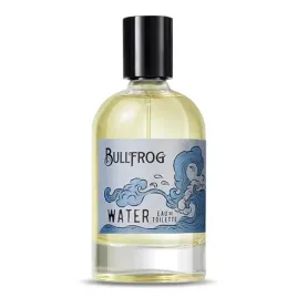 bullfrog-eau-de-toilette-elements-water-woda-toaletowa-100ml
