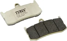 trw-lucas-zf-klocki-hamulcowe-kh491-carbon-racing-triumph-daytona-675-09-