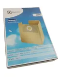 worki-do-odkurzacza-e26n-electrolux-4-szt-stan-powystawowy