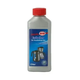 oro-odkamieniacz-agd-250ml-4049