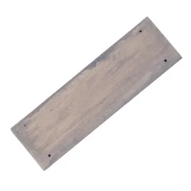 deska-sosnowa-z-nawiertami-9x30x17-cm-do-donic-grzadek-piaskownic-eko