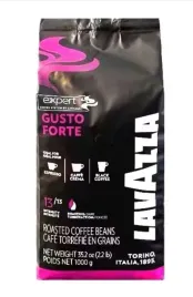 kawa-ziarnista-lavazza-gusto-forte-expert-1kg