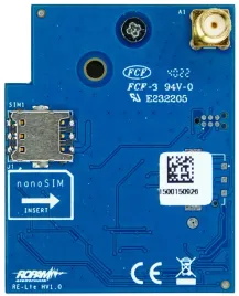 modem-exp-lte-2g-4g-kompatybilnosc-neo-ip-neo-ip-64