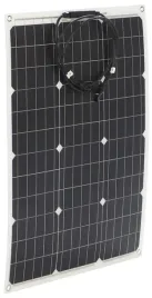 panel-fotowoltaiczny-sp-50-f-elastyczny