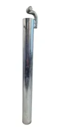 lacznik-kotwiacy-kotwa-rusztowanie-rusztowania-150cm