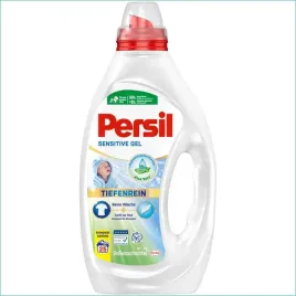zel-do-prania-persil-sensitive-1125l-niemiecki-25-pran