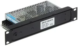 zasilacz-rack-zr12-150-r10