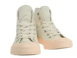 converse-155723-buff-orange-38-marka-converse