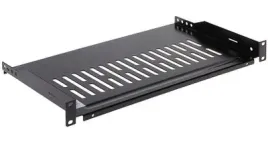 polka-p19-254l-p2-254mm