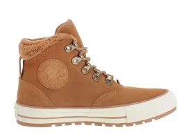 converse-557933-hazel-egert-40