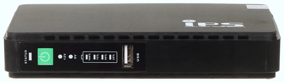 zasilacz-ups-routerups-15-15