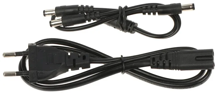 zasilacz-ups-routerups-15-15-certyfikat-ce