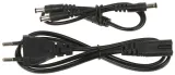 zasilacz-ups-routerups-15-15-certyfikat-ce