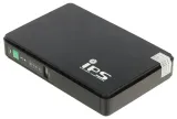 zasilacz-ups-routerups-15-15-technologia-wykonania-akumulator-litowo-jonowy