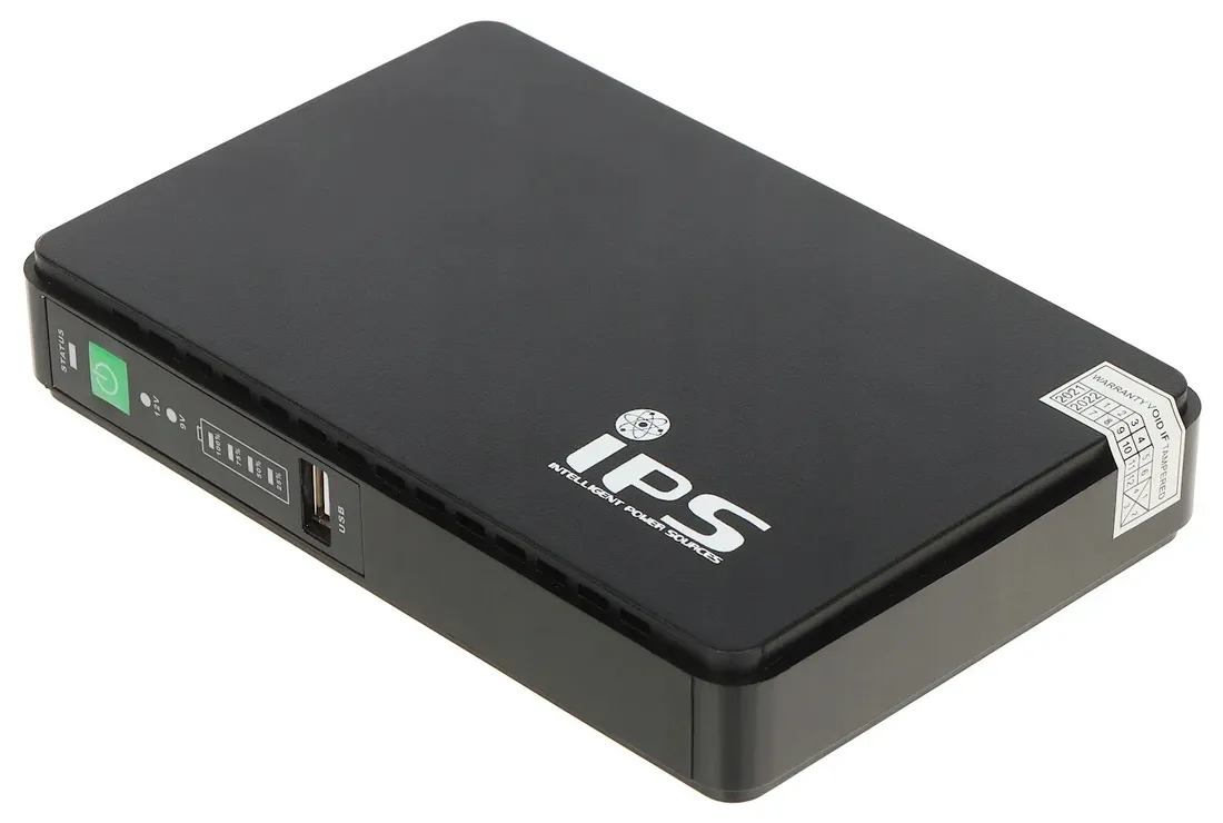 zasilacz-ups-routerups-15-15