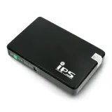 zasilacz-ups-routerups-15-15-kod-producenta-routerups-15