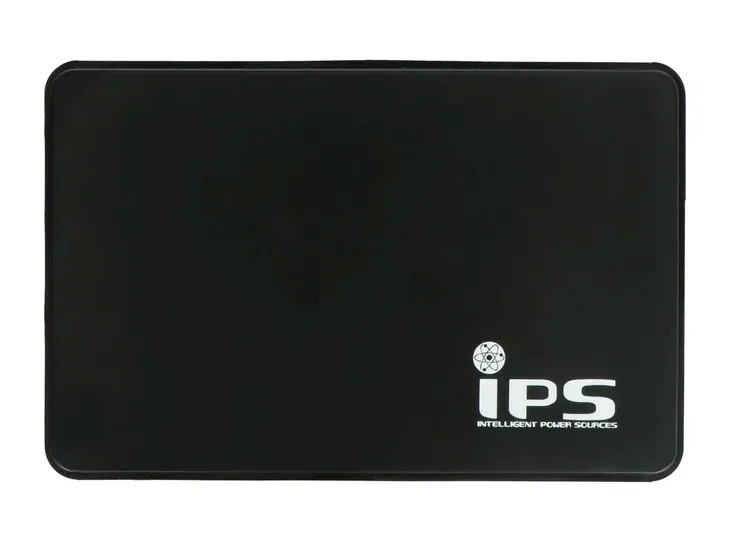 zasilacz-ups-routerups-15-15-wysokosc-28-mm