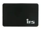 zasilacz-ups-routerups-15-15-wysokosc-28-mm