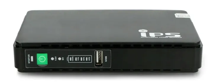 zasilacz-ups-routerups-15-15-glebokosc-104-mm