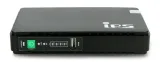 zasilacz-ups-routerups-15-15-glebokosc-104-mm