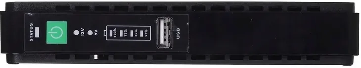 zasilacz-ups-routerups-15-15-pojemnosc-akumulatora-8800
