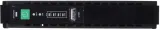 zasilacz-ups-routerups-15-15-pojemnosc-akumulatora-8800